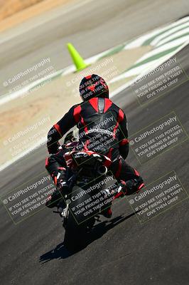 media/Sep-06-2025-TrackXperience (Sat) [[b6dbbb8c62]]/Level 2/Session 4 (Turns 12 and 13)/